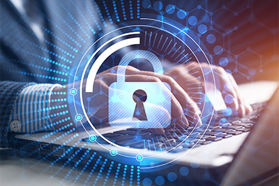 anticiper-cyberattaques